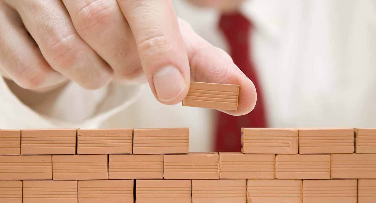 What Can a Party Wall Delay Actually Cost a Project Basildon?