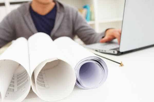 How Can Architects Manage Multiple Adjoining Owners on a Large Project Basildon?