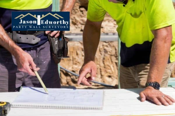 When Is It Better for Each Neighbour to Appoint Their Own Party Wall Surveyor Basildon?