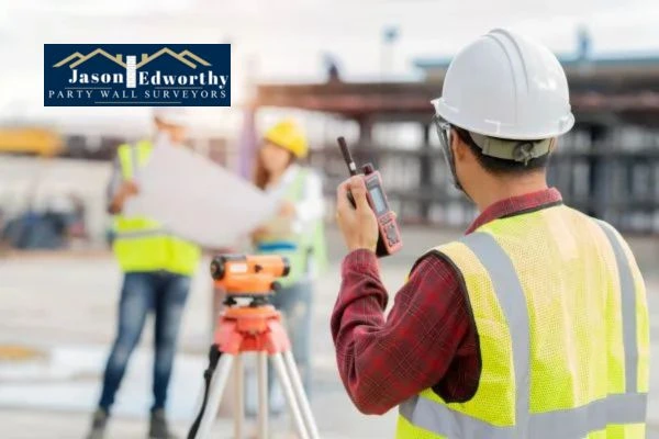Is Appointing One Agreed Surveyor Cheaper Than Hiring Two Surveyors Basildon?