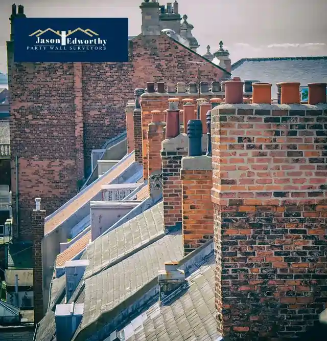 Why Property Professionals Trust Jason Edworthy for Accurate Schedule of Condition Reports Basildon