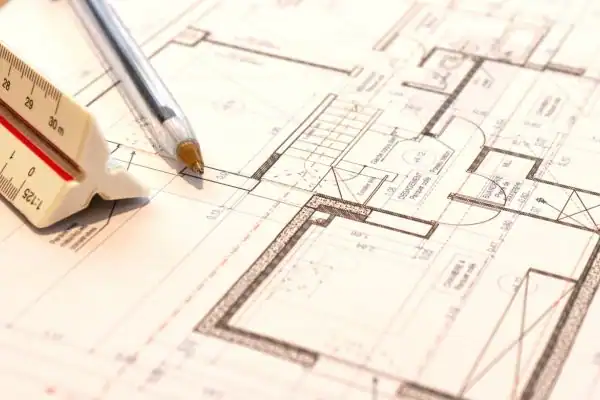 How Do You Build Party Wall Notice Periods Into a Gantt Chart Basildon?