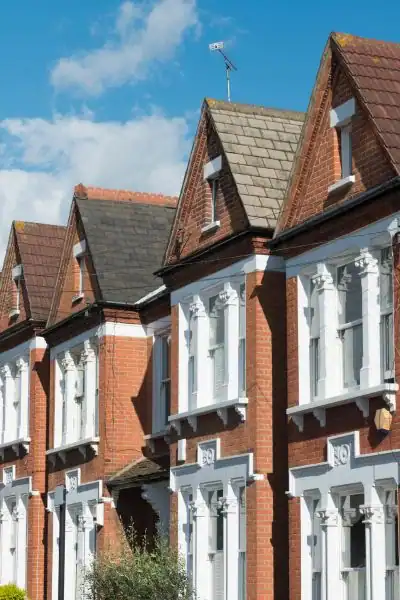 The Question Every Homeowner Asks: When Should I Serve Notice Basildon?